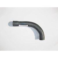 A2114769026 Filler hose - tank E-Class W211 S211 CLS C219