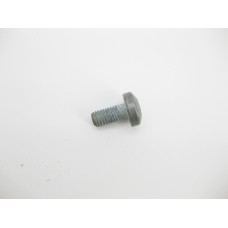 N000000001434 Болт с головкой T50 или E14 торкс M10 x 20 mm