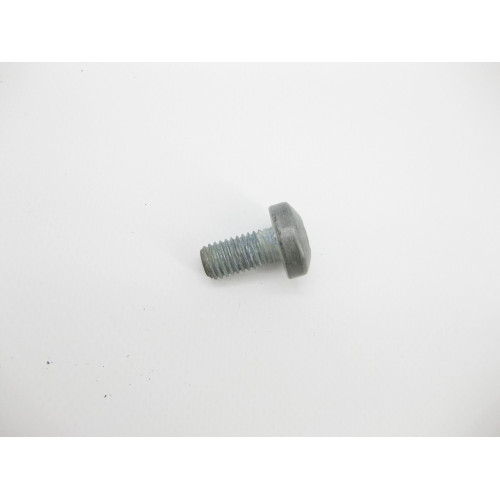 Mercedes-Benz N000000001434 Болт с головкой T50 или E14 торкс M10 x 20 mm