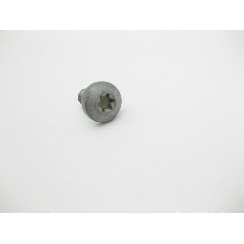 Mercedes-Benz N000000001434 Болт с головкой T50 или E14 торкс M10 x 20 mm