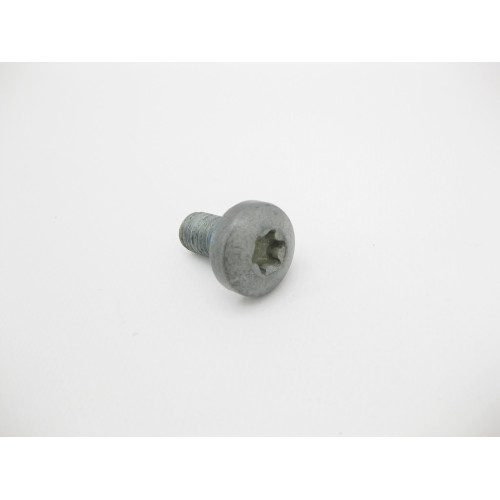 Mercedes-Benz N000000001434 Болт с головкой T50 или E14 торкс M10 x 20 mm