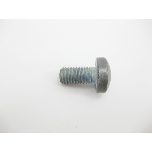 Mercedes-Benz N000000001434 Болт с головкой T50 или E14 торкс M10 x 20 mm