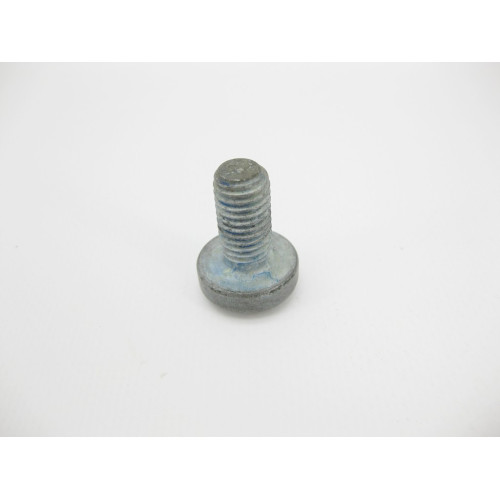 Mercedes-Benz N000000001434 Болт с головкой T50 или E14 торкс M10 x 20 mm