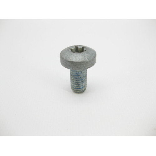 Mercedes-Benz N000000001434 Болт с головкой T50 или E14 торкс M10 x 20 mm