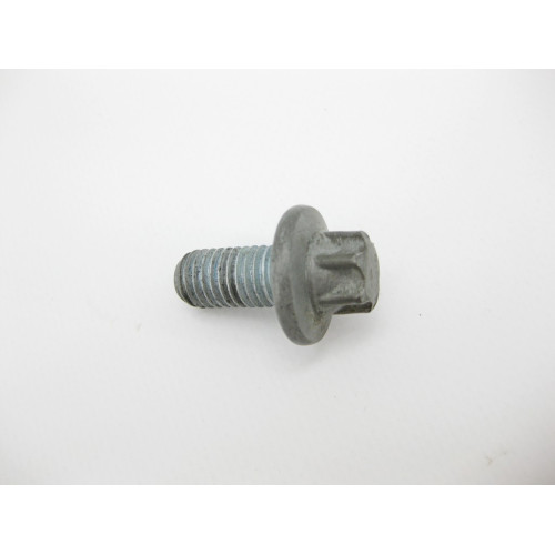 Mercedes-Benz N000000001434 Болт с головкой T50 или E14 торкс M10 x 20 mm