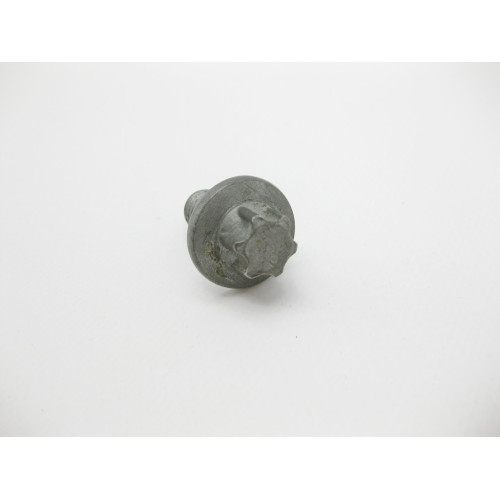 Mercedes-Benz N000000001434 Болт с головкой T50 или E14 торкс M10 x 20 mm