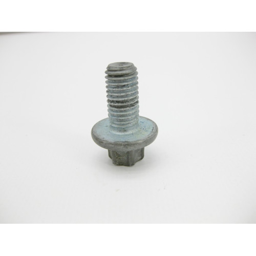 Mercedes-Benz N000000001434 Болт с головкой T50 или E14 торкс M10 x 20 mm