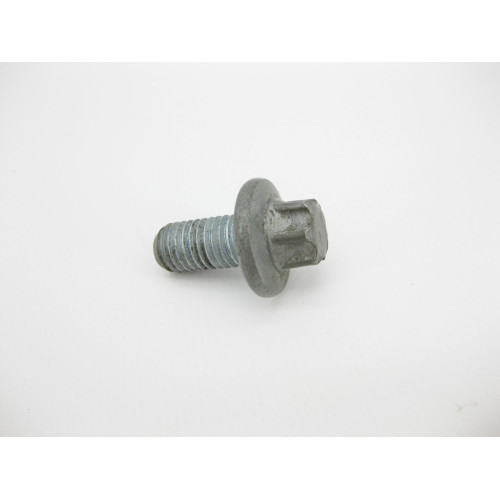Mercedes-Benz N000000001434 Болт с головкой T50 или E14 торкс M10 x 20 mm