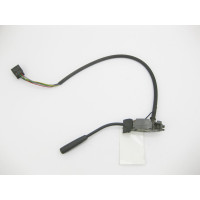 A2025400444 Подрулевой переключатель круиз-контроля E-class W210 E-class S210