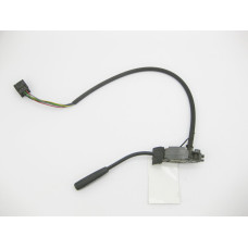 A2025400444 Подрулевой переключатель круиз-контроля E-class W210 E-class S210