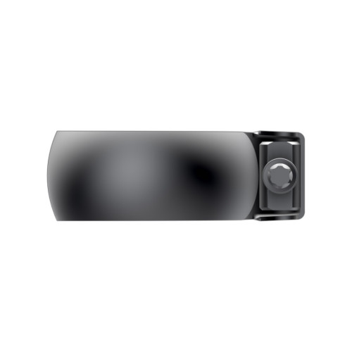 Mercedes-Benz A0004901441 Хомут выпускной трубы глушителя E-class W211 ML W164 R-class short W251 C-Class W205 GLC X253 C-class W203 CLK Coupe C209 E-class W212 SL
