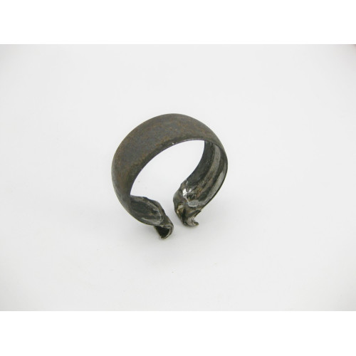 Mercedes-Benz A0004901441 Хомут выпускной трубы глушителя E-class W211 ML W164 R-class short W251 C-Class W205 GLC X253 C-class W203 CLK Coupe C209 E-class W212 SL