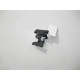 A2098800164 Предохранительный крюк капота ML W164 GL X164 CLC C203 CLK C209