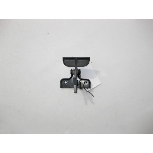 Mercedes-Benz A2098800164 Предохранительный крюк капота ML W164 GL X164 CLC C203 CLK C209