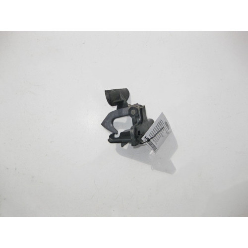 Mercedes-Benz A2098800164 Предохранительный крюк капота ML W164 GL X164 CLC C203 CLK C209