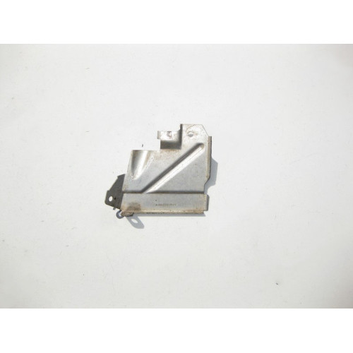 Mercedes-Benz A2202710188 Защита разъёма АКП