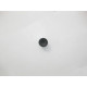 A2721410487 Rubber buffer CLS C219 E-class S211 E-class W211 ML W164 GL X164 R-class short W251 R-class long V251 C-class S203 C-class W203 CLC C20