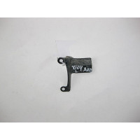 A1121550226 Защитная панель к АКПП