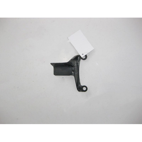 Mercedes-Benz A1121550226 Защитная панель к АКПП