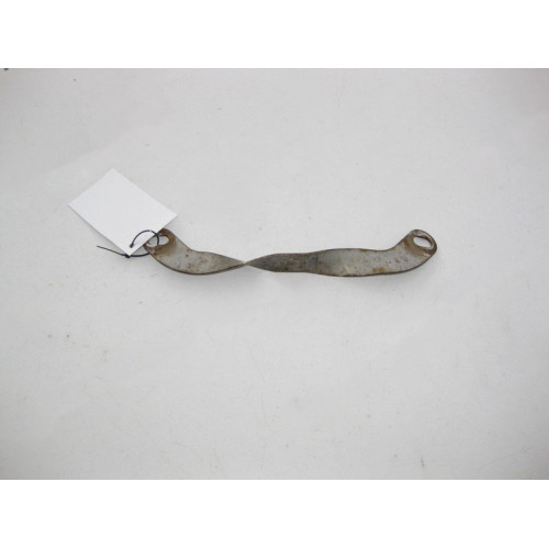 Mercedes-Benz A1644910195 Распорка выхлопных труб ML W164 GL X164