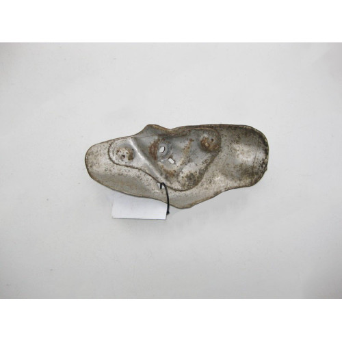 Mercedes-Benz A2512401045 Защитный экран правой подушки двигателя ML W164 GL X164