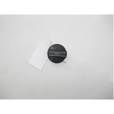 A0000100285 Крышка маслозаливной горловины