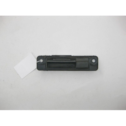 Mercedes-Benz A1647400493 Наружная ручка открытия багажника ML W164 GL X164