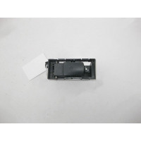 A1647600561 Внутренняя ручка открытия двери багажника GL X164 R-Class W251