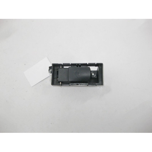 Mercedes-Benz A1647600561 Внутренняя ручка открытия двери багажника GL X164 R-Class W251