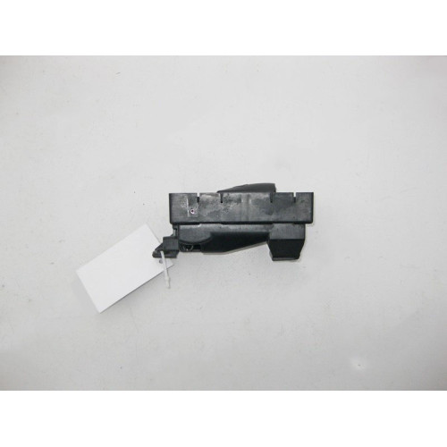 Mercedes-Benz A1647600561 Внутренняя ручка открытия двери багажника GL X164 R-Class W251