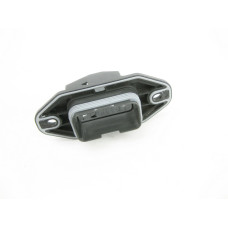 A0045454140 Держатель разъёма электропроводки двери GL X164 ML W164 R-class short W251 R-class long V251 ML/GLE W166 GL/GLS X166 GLE Coupe C292