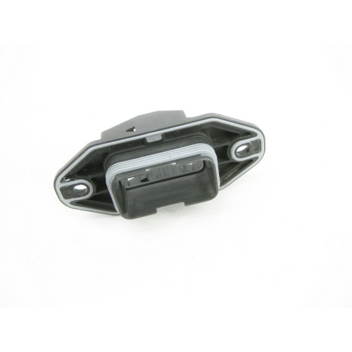 Mercedes-Benz A0045454140 Держатель разъёма электропроводки двери GL X164 ML W164 R-class short W251 R-class long V251 ML/GLE W166 GL/GLS X166 GLE Coupe C292