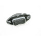 A0045454140 Держатель разъёма электропроводки двери GL X164 ML W164 R-class short W251 R-class long V251 ML/GLE W166 GL/GLS X166 GLE Coupe C292