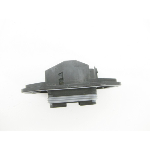 Mercedes-Benz A0045454140 Держатель разъёма электропроводки двери GL X164 ML W164 R-class short W251 R-class long V251 ML/GLE W166 GL/GLS X166 GLE Coupe C292