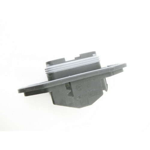 Mercedes-Benz A0045454140 Держатель разъёма электропроводки двери GL X164 ML W164 R-class short W251 R-class long V251 ML/GLE W166 GL/GLS X166 GLE Coupe C292