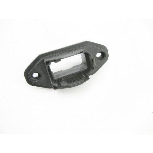 Mercedes-Benz A0045454140 Держатель разъёма электропроводки двери GL X164 ML W164 R-class short W251 R-class long V251 ML/GLE W166 GL/GLS X166 GLE Coupe C292