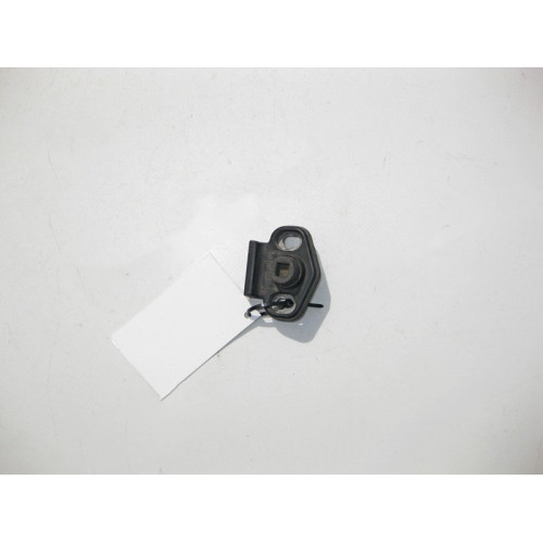 Mercedes-Benz A2517500089 Thrust wedge - trunk lid limiter ML W164 GL X164