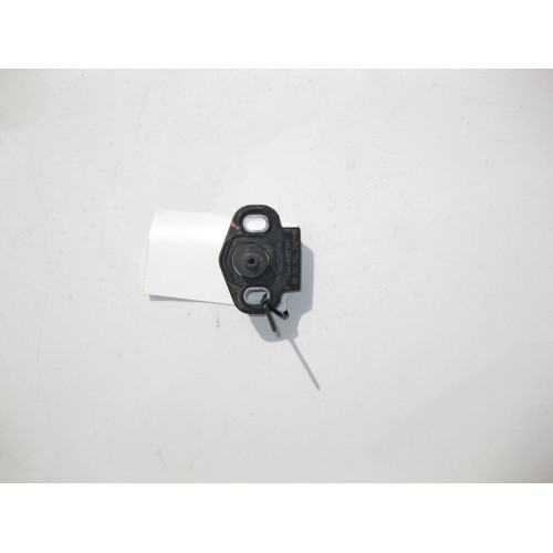 Mercedes-Benz A2517500089 Thrust wedge - trunk lid limiter ML W164 GL X164