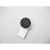 A2105010715 Expansion tank cap