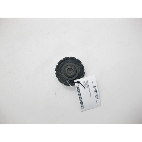 Mercedes-Benz A2105010715 Крышка расширительного бачка