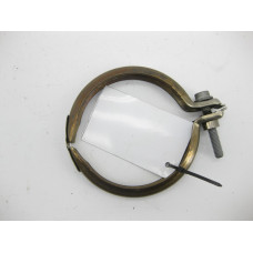 5Q0253725G Хомут катализатора A6, Q8, A4, A8, Q7, Q5, A5, Touareg