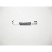 A2104230092 Extension spring