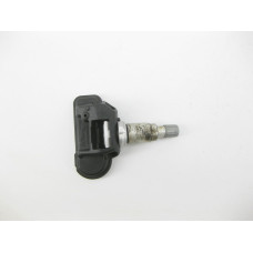 A0009050030 Tire Pressure Sensor C-Class Coupe C205 C-Class W205 C-Class Estate S205 C-Class Cabrio A205 GLC Coupe C253 GLC X253 E-Class W212