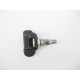A0009050030 Tire Pressure Sensor C-Class Coupe C205 C-Class W205 C-Class Estate S205 C-Class Cabrio A205 GLC Coupe C253 GLC X253 E-Class W212