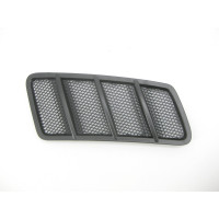 A1668800205 Новая решётка капота правая ML W166 GLE C292 GL GLS X166