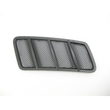 A1668800205 Новая решётка капота правая ML W166 GLE C292 GL GLS X166