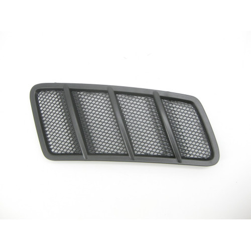 Mercedes-Benz A1668800205 Новая решётка капота правая ML W166 GLE C292 GL GLS X166