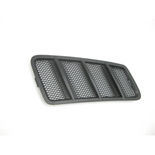 Mercedes-Benz A1668800205 Новая решётка капота правая ML W166 GLE C292 GL GLS X166