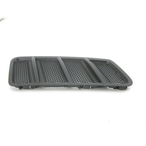Mercedes-Benz A1668800205 Новая решётка капота правая ML W166 GLE C292 GL GLS X166