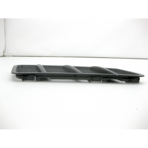 Mercedes-Benz A1668800205 Новая решётка капота правая ML W166 GLE C292 GL GLS X166